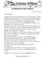 Brief anno 1780 B.pdf